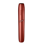 Iqos 3 Duo Pen Holder Copper Red Dubai UAE