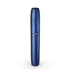 Iqos 3 Duo Stellar Blue Pen Holder Dubai | Iqos Pen Holder