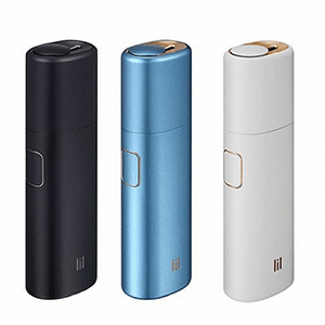 Iqos Lil Solid Device Dubai | Buy Iqos Lil Solid Device UAE